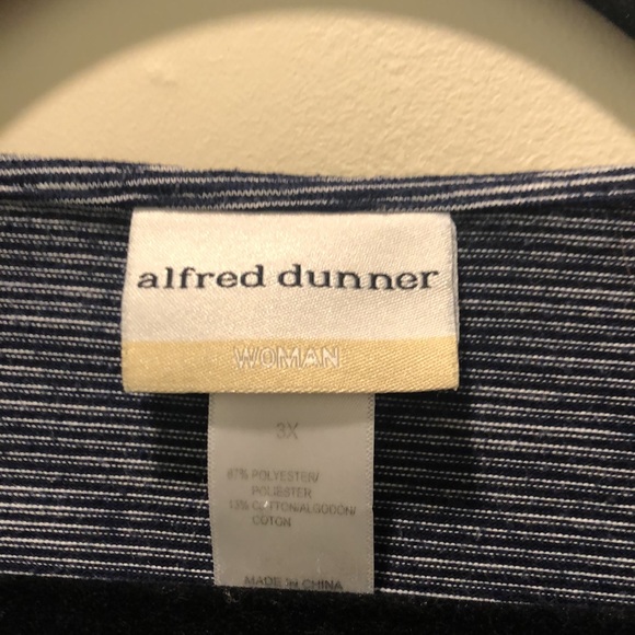 Blouse - Picture 3 of 4